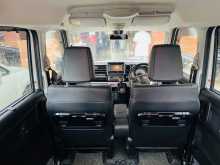 https://riyasewana.com/uploads/suzuki-spacia-custom-2018-1415510312673.jpg