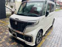 https://riyasewana.com/uploads/suzuki-spacia-custom-2018-1415510312964.jpg