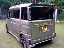 https://riyasewana.com/uploads/suzuki-spacia-custom-2018-1716333312123.jpg