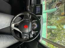 https://riyasewana.com/uploads/suzuki-spacia-custom-2018-214071912863.jpg
