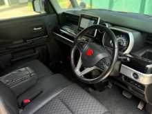 https://riyasewana.com/uploads/suzuki-spacia-custom-2018-214071912934.jpg