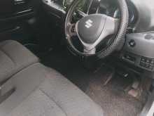 https://riyasewana.com/uploads/suzuki-spacia-custom-2018-216364112653.jpg
