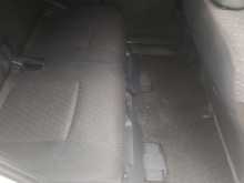 https://riyasewana.com/uploads/suzuki-spacia-custom-2018-216364112884.jpg