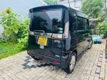 https://riyasewana.com/uploads/suzuki-spacia-custom-2018-2414345212203.jpg