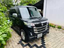 https://riyasewana.com/uploads/suzuki-spacia-custom-2018-2414345212472.jpg