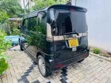 https://riyasewana.com/uploads/suzuki-spacia-custom-2018-2414345212684.jpg