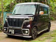 https://riyasewana.com/uploads/suzuki-spacia-custom-2018-2518224212592.jpg