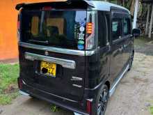 https://riyasewana.com/uploads/suzuki-spacia-custom-2018-2518224212673.jpg