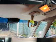 https://riyasewana.com/uploads/suzuki-spacia-custom-2018-2518224212864.jpg