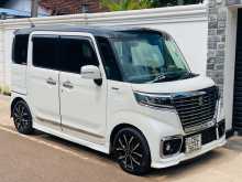 https://riyasewana.com/uploads/suzuki-spacia-custom-2018-28450912153.jpg