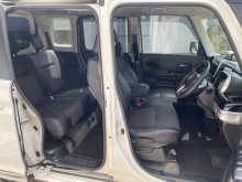 https://riyasewana.com/uploads/suzuki-spacia-custom-2018-28450912974.jpg