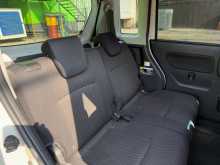 https://riyasewana.com/uploads/suzuki-spacia-custom-2018-29483512174.jpg