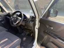 https://riyasewana.com/uploads/suzuki-spacia-custom-2018-29483512453.jpg