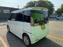 https://riyasewana.com/uploads/suzuki-spacia-custom-2018-29483512972.jpg