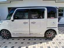 https://riyasewana.com/uploads/suzuki-spacia-custom-2018-412071112054.jpg