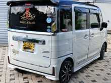 https://riyasewana.com/uploads/suzuki-spacia-custom-2018-412071112902.jpg