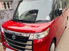 https://riyasewana.com/uploads/suzuki-spacia-custom-2018-511583912613.jpg