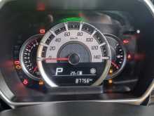 https://riyasewana.com/uploads/suzuki-spacia-custom-2018-514130012214.jpg