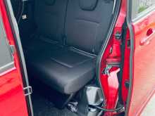 https://riyasewana.com/uploads/suzuki-spacia-custom-2018-613023912283.jpg