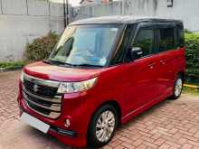 https://riyasewana.com/uploads/suzuki-spacia-custom-2018-613023912794.jpg