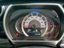 https://riyasewana.com/uploads/suzuki-spacia-custom-2018-710334312303.jpg