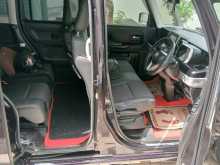 https://riyasewana.com/uploads/suzuki-spacia-custom-2018-710334312654.jpg