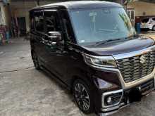 https://riyasewana.com/uploads/suzuki-spacia-custom-2018-911411712812.jpg