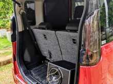 https://riyasewana.com/uploads/suzuki-spacia-custom-2018102822572.jpg