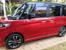 https://riyasewana.com/uploads/suzuki-spacia-custom-2018114324173.jpg