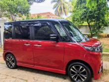 https://riyasewana.com/uploads/suzuki-spacia-custom-2018114324842.jpg