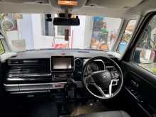 https://riyasewana.com/uploads/suzuki-spacia-custom-2019-28511312144.jpg