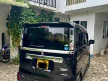 https://riyasewana.com/uploads/suzuki-spacia-custom-2019-28511312773.jpg