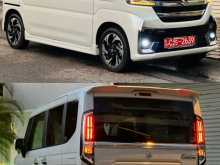https://riyasewana.com/uploads/suzuki-spacia-custom-20190015222.jpg