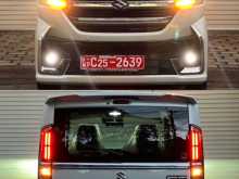 https://riyasewana.com/uploads/suzuki-spacia-custom-20190015703.jpg