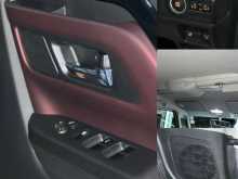 https://riyasewana.com/uploads/suzuki-spacia-custom-20190015726.jpg