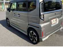 https://riyasewana.com/uploads/suzuki-spacia-custom-201919154652.jpg