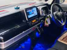 https://riyasewana.com/uploads/suzuki-spacia-custom-2020-1410183512193.jpg
