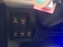 https://riyasewana.com/uploads/suzuki-spacia-custom-2020-1410183512864.jpg