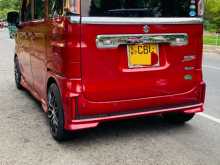 https://riyasewana.com/uploads/suzuki-spacia-custom-2020-1410183512982.jpg