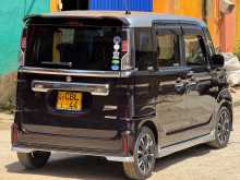 https://riyasewana.com/uploads/suzuki-spacia-custom-2021-2913441612114.jpg