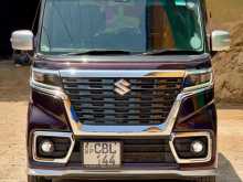 https://riyasewana.com/uploads/suzuki-spacia-custom-2021-2913441612482.jpg