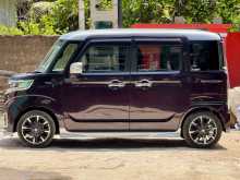 https://riyasewana.com/uploads/suzuki-spacia-custom-2021-2913441612993.jpg