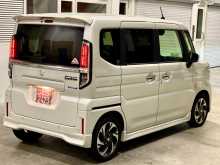 https://riyasewana.com/uploads/suzuki-spacia-custom-2023-1014032112082.jpg