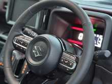 https://riyasewana.com/uploads/suzuki-spacia-custom-2023-1014032112963.jpg