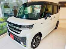 https://riyasewana.com/uploads/suzuki-spacia-custom-2023-116124112672.jpg