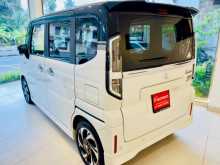 https://riyasewana.com/uploads/suzuki-spacia-custom-2023-116124112864.jpg
