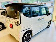 https://riyasewana.com/uploads/suzuki-spacia-custom-2023-116124112923.jpg