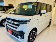 https://riyasewana.com/uploads/suzuki-spacia-custom-2023-116261412253.jpg