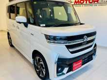 https://riyasewana.com/uploads/suzuki-spacia-custom-2023-116261412442.jpg