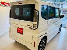 https://riyasewana.com/uploads/suzuki-spacia-custom-2023-116261412954.jpg